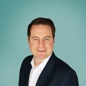 Bild von Claudius Habisreutinger
