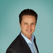 Bild von Oliver Wittwer
